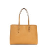 Bag “Jet Set Travel” Michael Kors light brown
